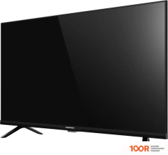 Телевизор Nordfrost Y 3201 HD-R (287362)