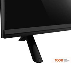 Телевизор Nordfrost Y 3201 HD-R (287362)