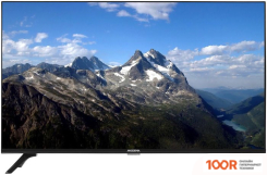 Телевизор Modena TV 3213 LAX (287347)