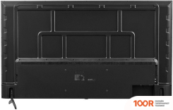 Телевизор MAUNFELD MQT75USX03 (287346)