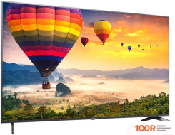 Телевизор MAUNFELD MQT75USD03 (287345)