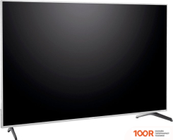 Телевизор MAUNFELD MQT65USX03 (287344)