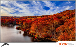 Телевизор MAUNFELD MQT65USX03 (287344)