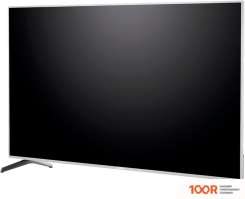 Телевизор MAUNFELD MQT65USX03 (287344)