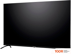 Телевизор MAUNFELD MQT65UST03 (287343)