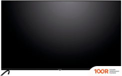 Телевизор MAUNFELD MQT65UST03 (287343)