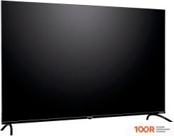 Телевизор MAUNFELD MQT65UST03 (287343)