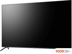 Телевизор MAUNFELD MQT65USD03 (287342)