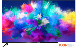 Телевизор MAUNFELD MQT55USD03 (287341)