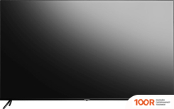 Телевизор MAUNFELD MQT55USD03 (287341)