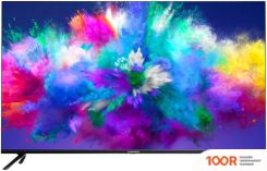 Телевизор MAUNFELD MQT50USD03 (287340)