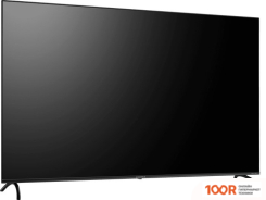 Телевизор MAUNFELD MQT50USD03 (287340)