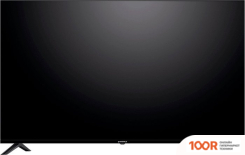 Телевизор MAUNFELD MLT55UST02 (287338)