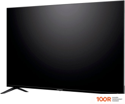 Телевизор MAUNFELD MLT43UST02 (287335)