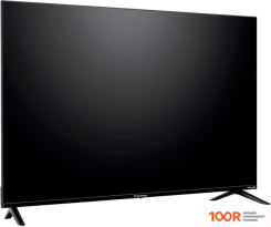 Телевизор MAUNFELD MLT43UST02 (287335)