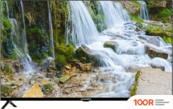 Телевизор MAUNFELD MLT43FST02 (287331)