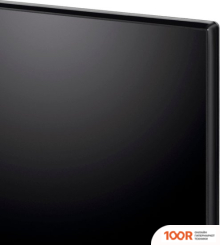 Телевизор MAUNFELD MLT43FST02 (287331)