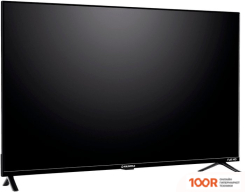Телевизор MAUNFELD MLT43FST02 (287331)