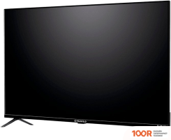 Телевизор MAUNFELD MLT43FST02 (287331)