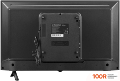 Телевизор MAUNFELD MLT32HSX02 (287329)