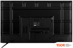 Телевизор Maibenben 65M2UC (287325)