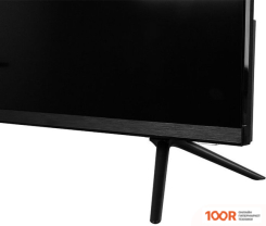 Телевизор Maibenben 65M2UC (287325)