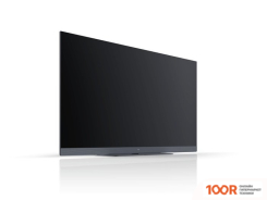 Телевизор Loewe WE. SEE 55 STORM GREY 60514D90 (287322)