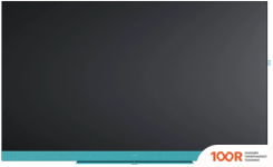 Телевизор Loewe WE. SEE 55 AQUA BLUE 60514V70 (287321)