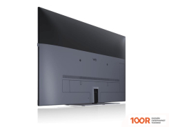 Телевизор Loewe WE. SEE 50 STORM GREY 60513D90 (287320)