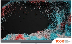 Телевизор Loewe WE. SEE 50 STORM GREY 60513D90 (287320)