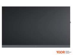 Телевизор Loewe WE. SEE 50 STORM GREY 60513D90 (287320)