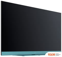 Телевизор Loewe WE. SEE 50 AQUA BLUE 60513V70 (287319)