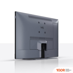 Телевизор Loewe WE. SEE 32 STORM GREY 60510D80 (287316)