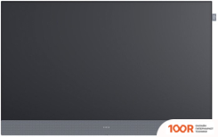 Телевизор Loewe WE. SEE 32 STORM GREY 60510D80 (287316)