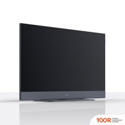 Телевизор Loewe WE. SEE 32 STORM GREY 60510D80 (287316)