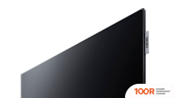 Телевизор Loewe BILD V.65 DR+ 60410D50 (287314)