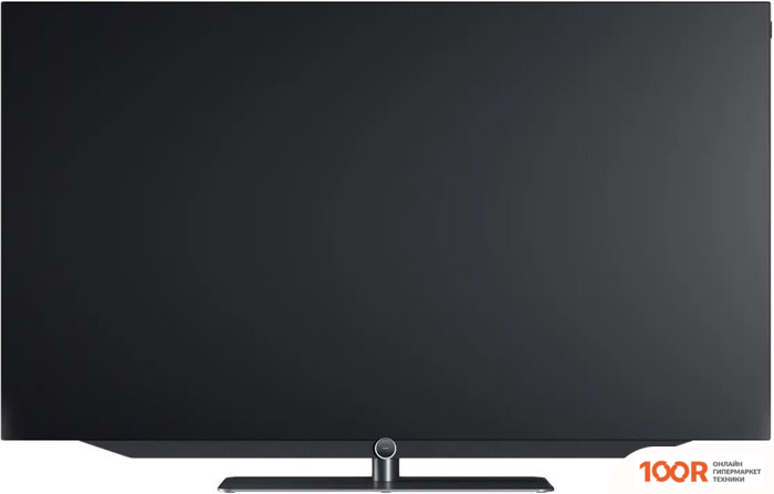 Телевизор Loewe BILD V.65 DR+ 60410D50 (287314)