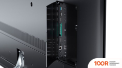 Телевизор Loewe BILD V.65 DR+ 60410D50 (287314)