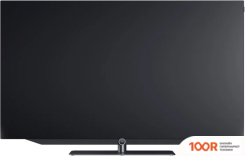 Телевизор Loewe BILD V.65 DR+ 60410D50 (287314)