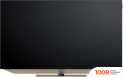 Телевизор Loewe BILD V.48 DR+ BRONZE 60412O54 (287313)