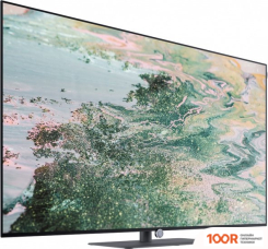 Телевизор Loewe BILD I.77 DR+ 60437D72 (287312)