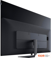 Телевизор Loewe BILD I.77 DR+ 60437D72 (287312)
