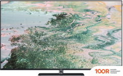 Телевизор Loewe BILD I.77 DR+ 60437D72 (287312)