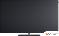 Телевизор Loewe BILD I.65 DR+ 60435D70 (287311)
