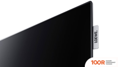 Телевизор Loewe BILD I.65 DR+ 60435D70 (287311)