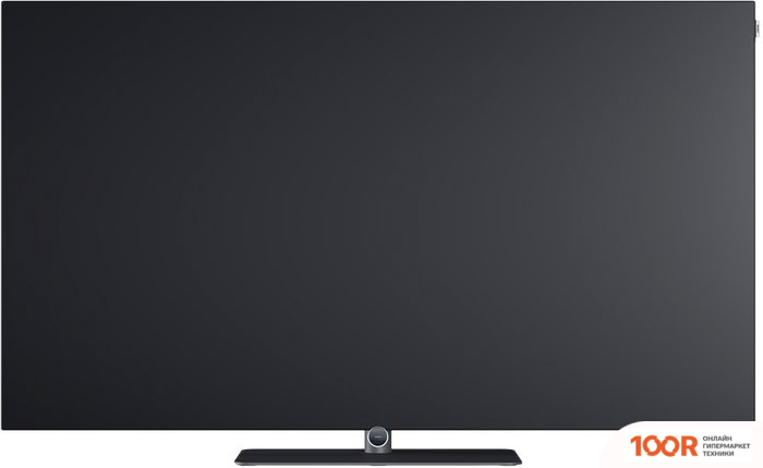 Телевизор Loewe BILD I.65 DR+ 60435D70 (287311)