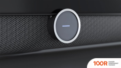 Телевизор Loewe BILD I.65 DR+ 60435D70 (287311)