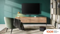 Телевизор Loewe BILD I.48 DR+ 60431D70 (287309)