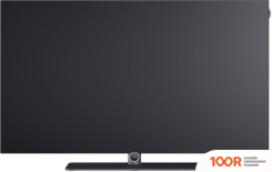 Телевизор Loewe BILD I.48 DR+ 60431D70 (287309)