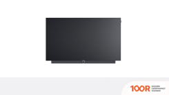 Телевизор Loewe BILD I.48 DR+ 60431D70 (287309)